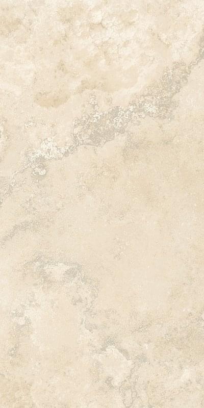 Керамогранит Fap Фон Beige Matt 60x120
