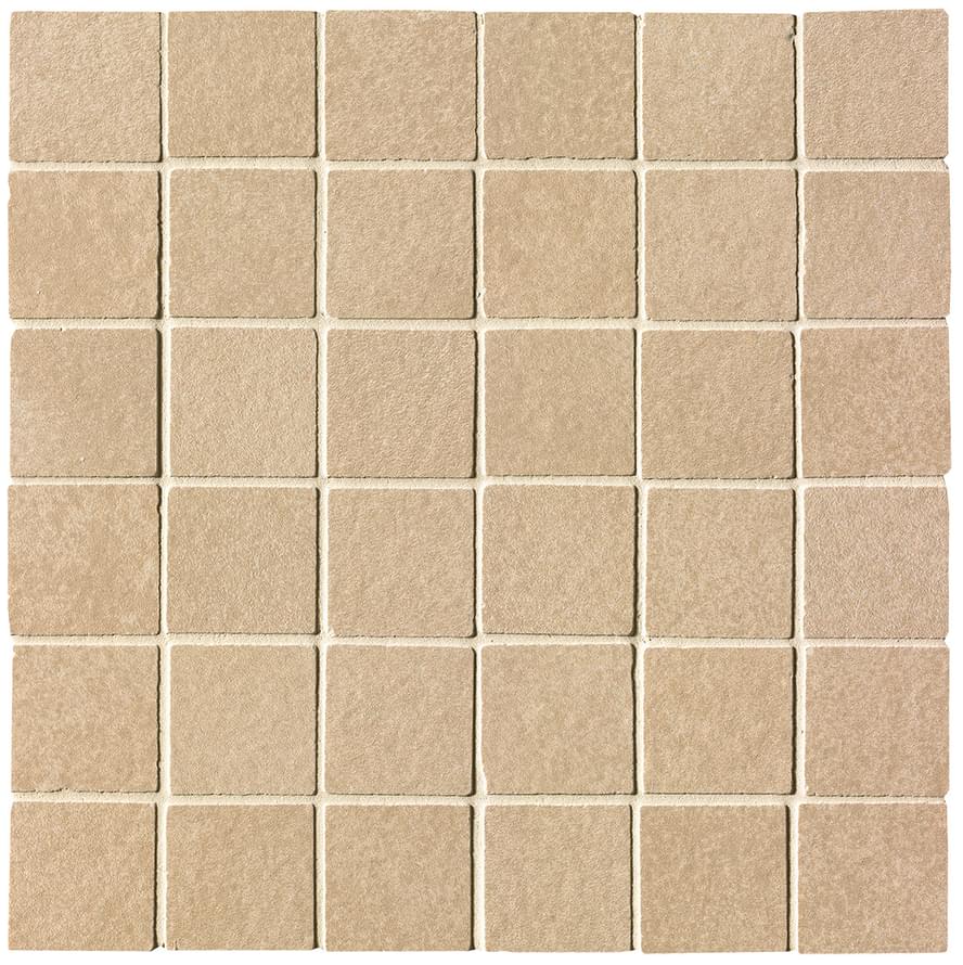 Мозаика Fap Мозаика Brezza Gres Macromosaico Ant 30x30
