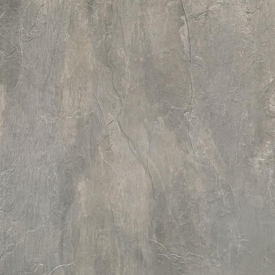 Керамогранит Rex Фон Plombe Grip 80x80