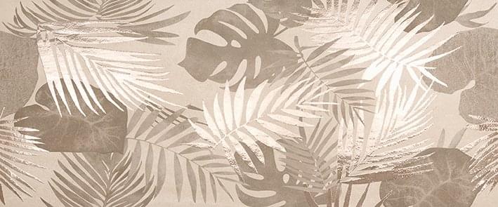 Керамическая плитка Fap Декор Tropical Rust 50x120