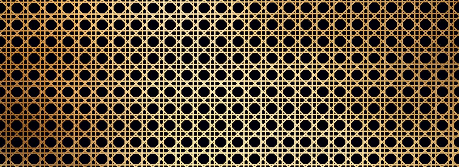 Керамическая плитка Zien Декор Decor Gold 32.8x89.8