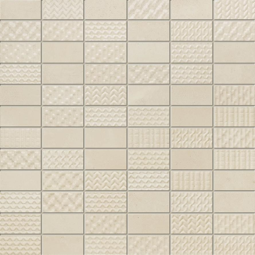 Мозаика Arte Мозаика Mosaic Beige 29.8x29.8