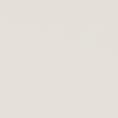 Керамическая плитка Ceramiche Grazia Вставка Tozzetto Stone 3x3