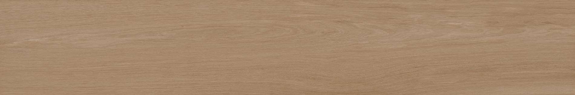 Керамогранит Kerranova Фон Smoky 60x120
