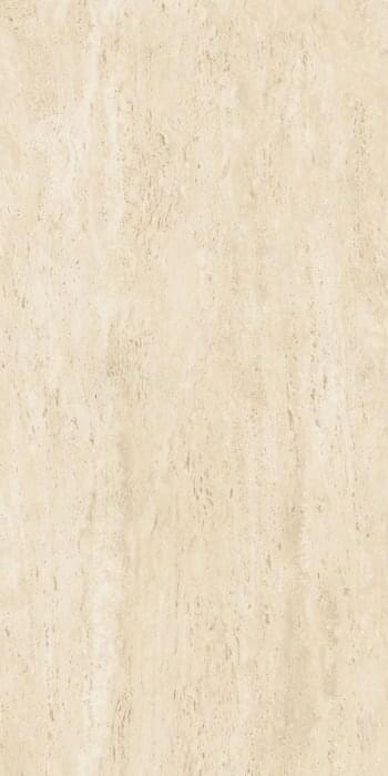 Керамогранит Atlas Concorde Фон Sand Vein Grip 60x120