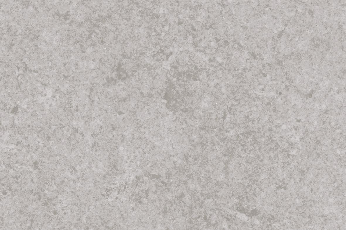 Керамогранит Vallelunga Фон Grigio Satin 10x15