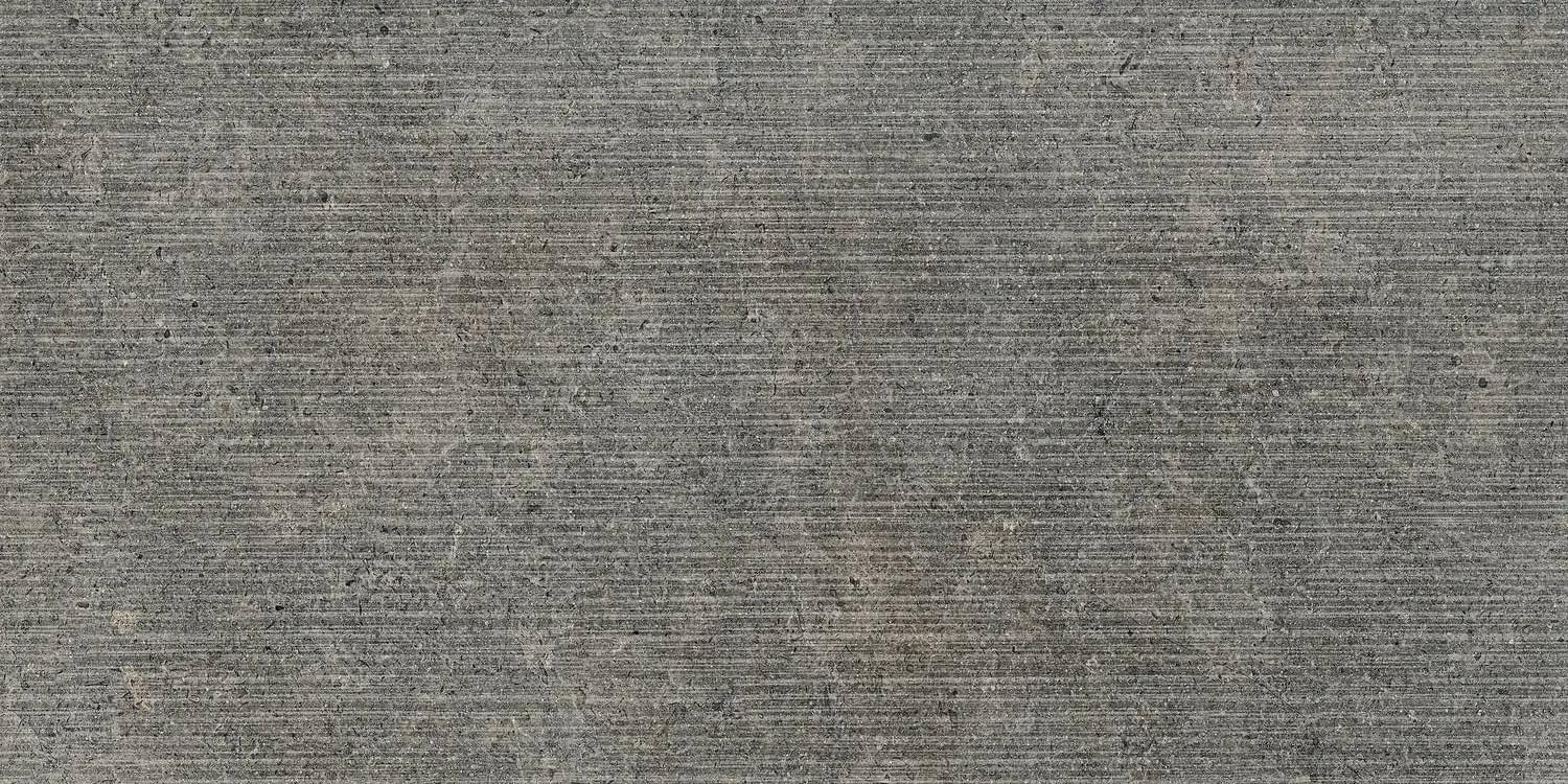 Керамогранит Fondovalle Декор Decoro Line Caviar 60x120