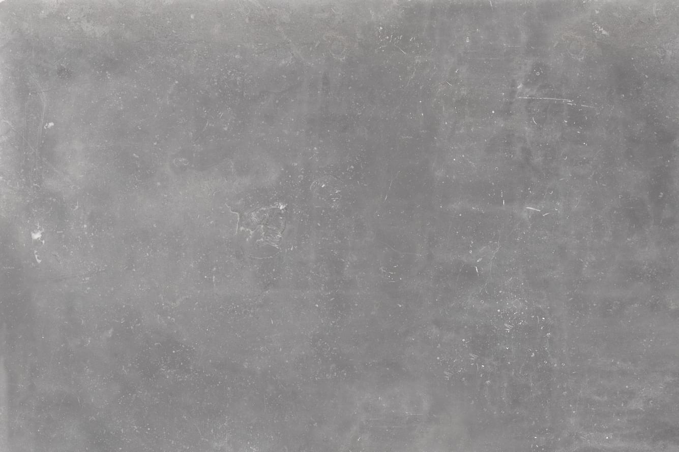 Керамогранит Vallelunga Фон Legere 2 cm 60x90