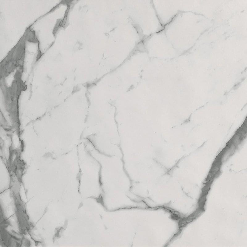 Керамогранит Fap Фон Carrara Superiore Matt R9 120x120