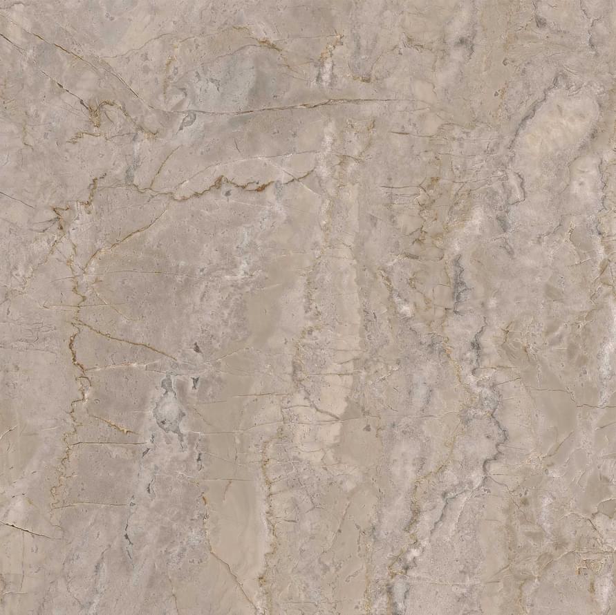 Керамогранит Estima Фон Beige 80x80