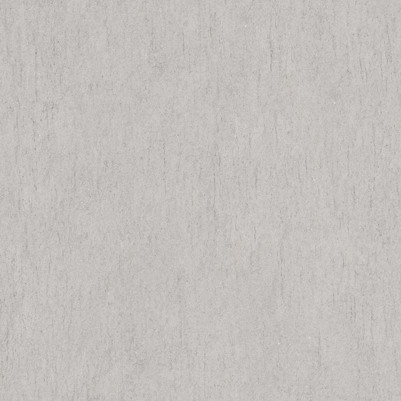 Керамогранит ABK Фон Basaltina Silver Nat 60x60