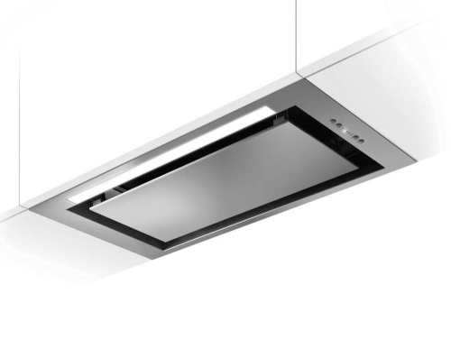 Вытяжка Elica HIDDEN 2.0 IX/A/52
