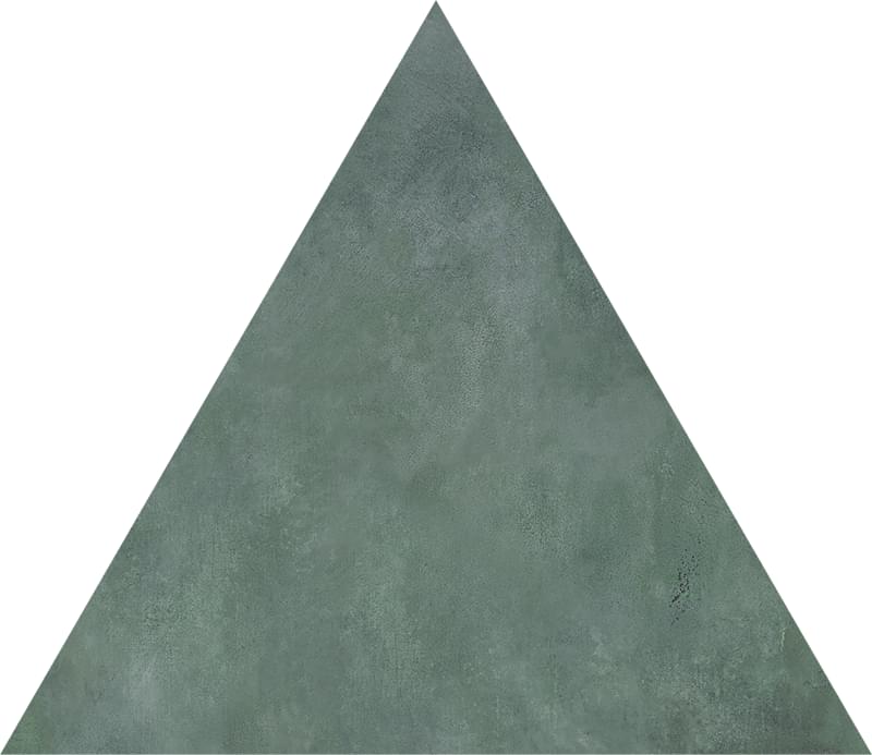 Керамогранит Zien Фон Boho 2 18.2x21