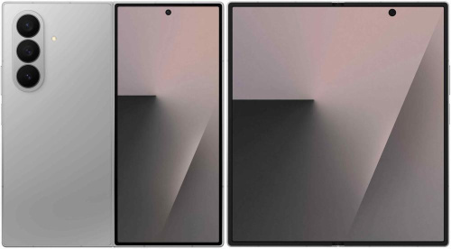 SMZFO712256SLSHF966BZA_