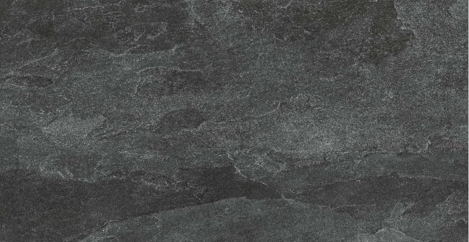 Керамогранит Cerim Фон Coal 60x120