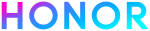 Honor