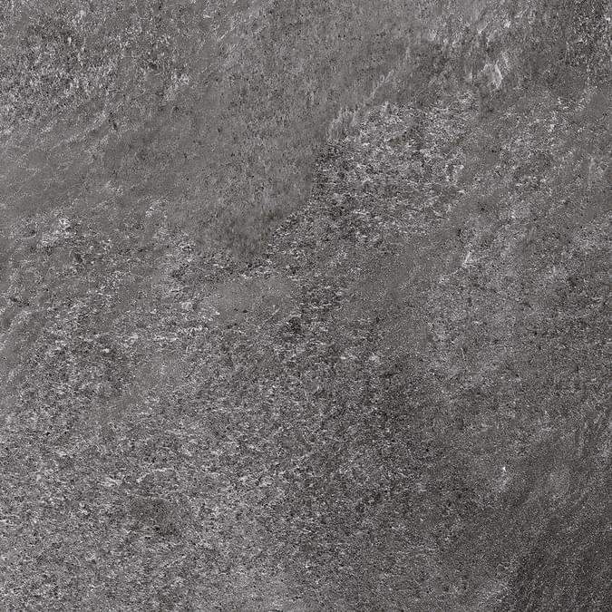 Керамогранит Sant Agostino Фон Dark As 60x60