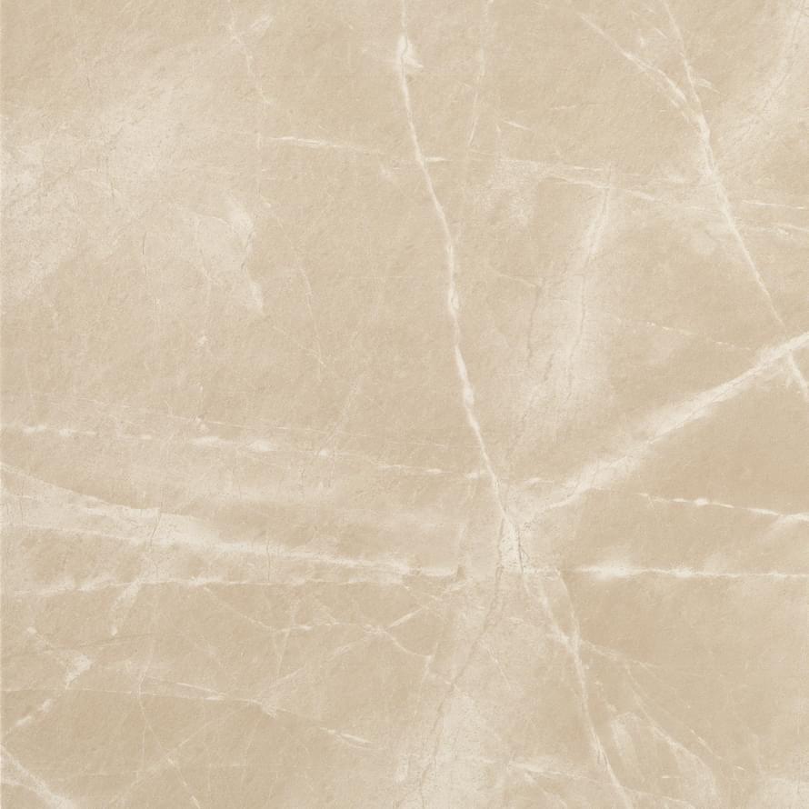 Керамогранит Fap Фон Beige Duna Brillante 120x120