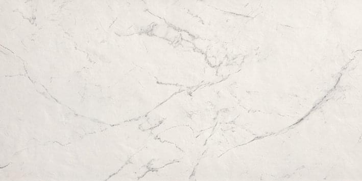 Керамическая плитка Fap Фон Carrara Delicato Matt 80x160