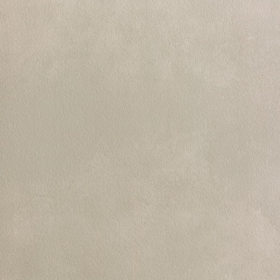 Керамогранит Fap Фон Vento 120x120