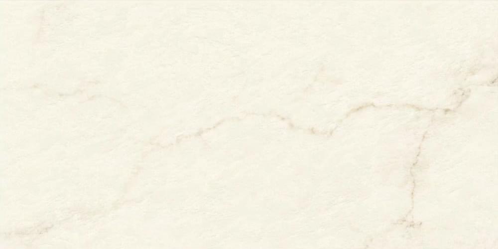 Керамогранит Atlas Concorde Фон Calacatta Apuano Lappato 60x120