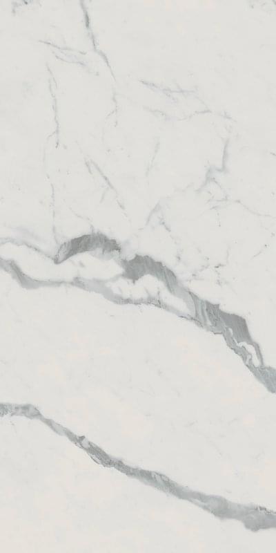 Керамогранит Fap Фон Carrara Superiore Brillante 80x160