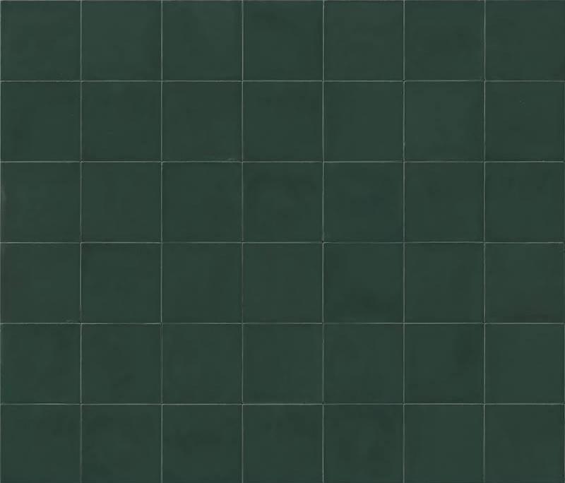 Керамогранит Ragno Фон Verde 15x15