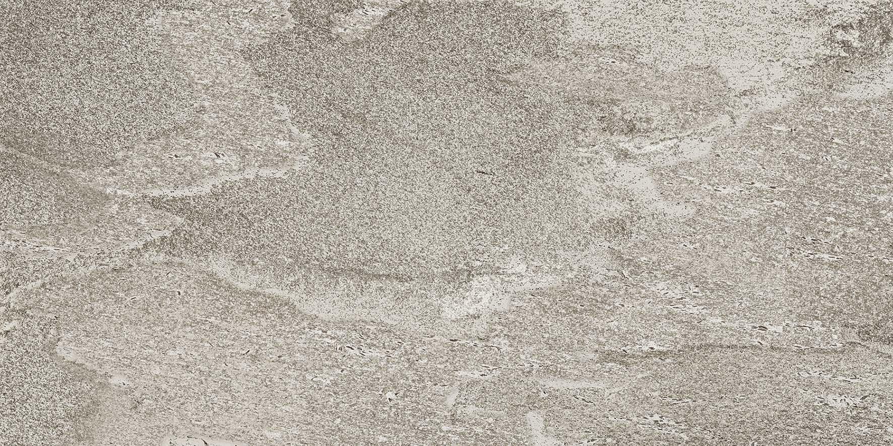Керамогранит Atlas Concorde Фон Silver 37.5x75