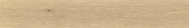 Керамогранит Porcelanosa Фон Roble 23x150