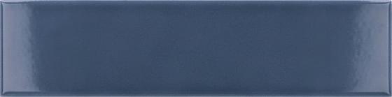 Керамическая плитка Equipe Фон Banyan Blue 5x20