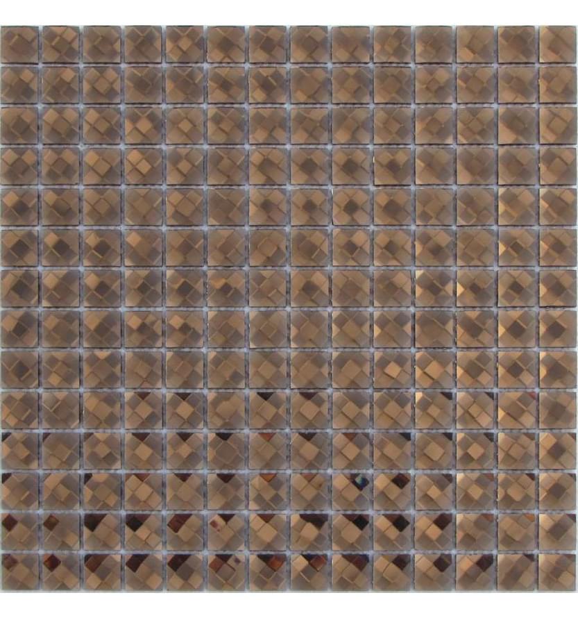 Мозаика Liya Mosaic Мозаика AB20 30.5x30.5