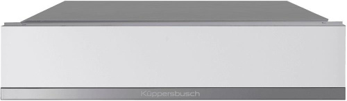 Вакууматор Kuppersbusch CSV 6800.0
