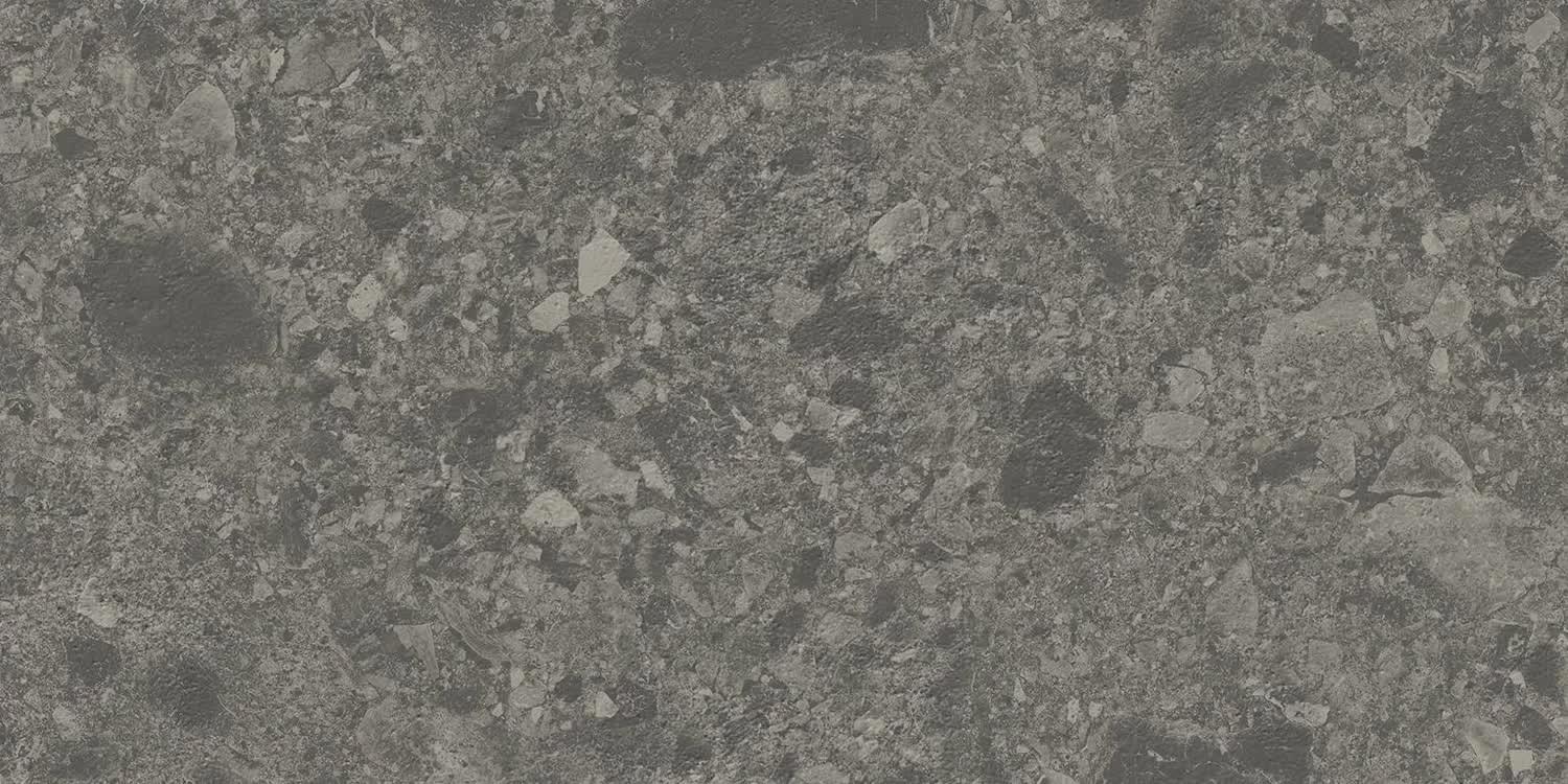 Керамогранит Atlas Concorde Фон Smoke 30x60