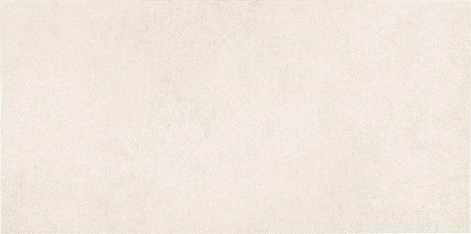 Керамическая плитка Tubadzin Фон White 29.8x59.8