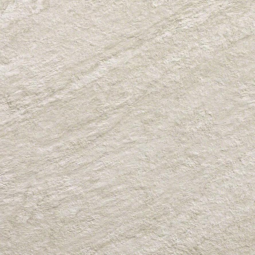 Керамогранит Atlas Concorde Фон Gypsum LASTRA 60x60