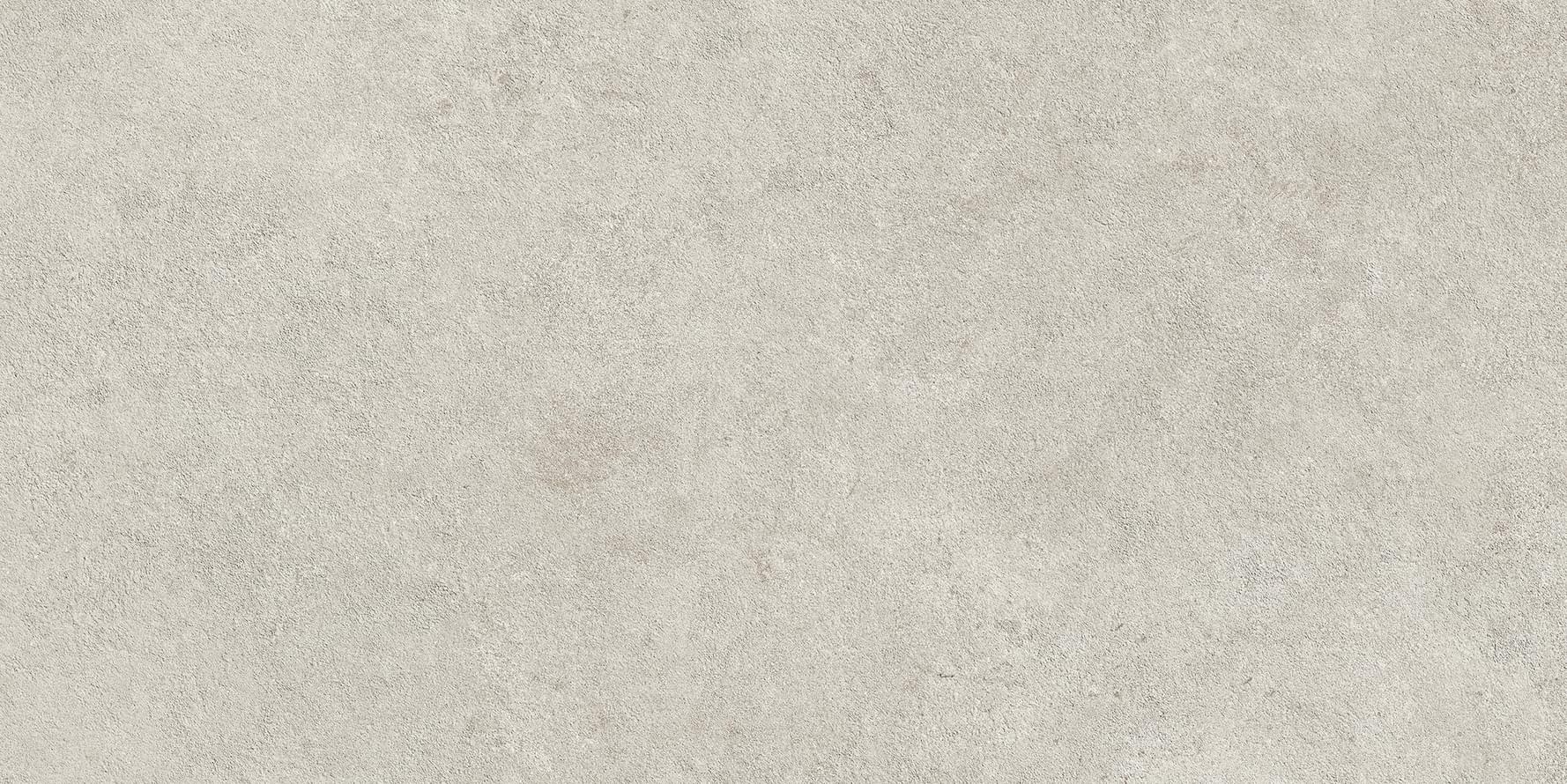 Керамогранит Atlas Concorde Фон Haze 20 mm 60x120
