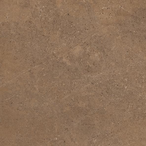 Керамогранит Estima Profi Фон GO02 60x60