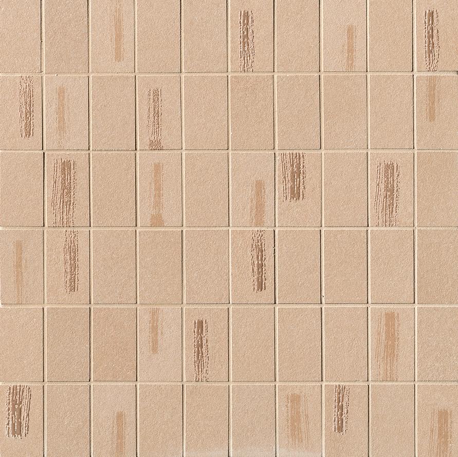 Мозаика Fap Мозаика Luce Brezza Mosaico 30.5x30.5