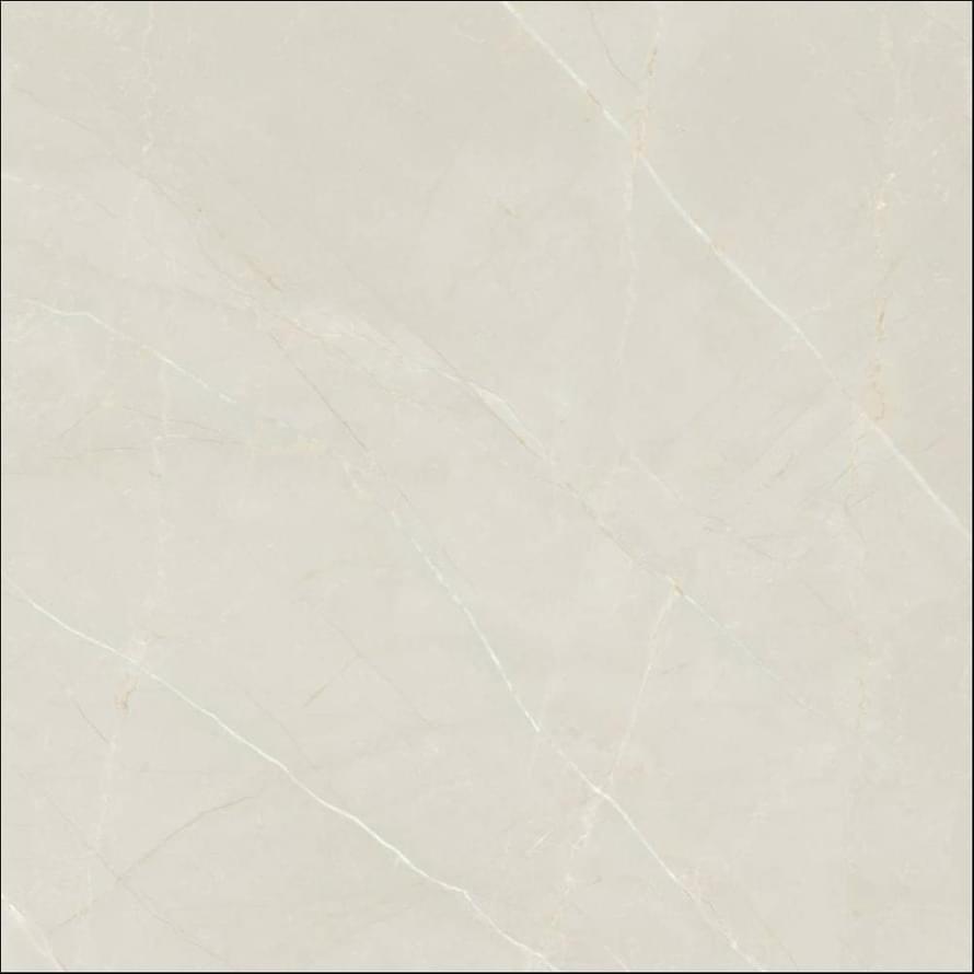 Керамогранит Grespania Фон Pulpis Natural 60.5x60.5