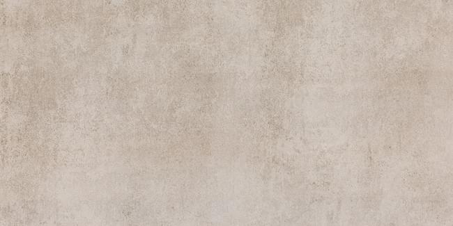 Керамогранит Porcela Bobo Фон Beige Matt 60x120