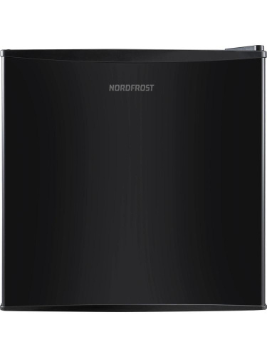 Холодильная камера NORDFROST RF 50 B