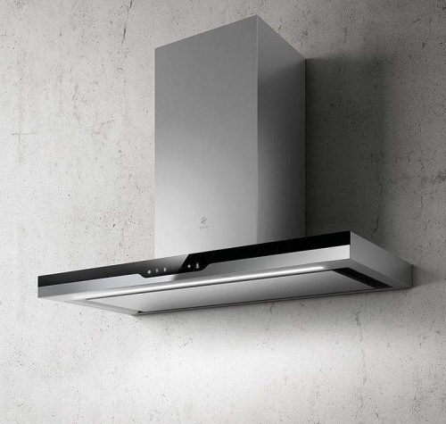 Вытяжка Elica METEORITE IX/A/120