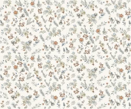Керамическая плитка Marca Corona Декор Clorofilla 50x120