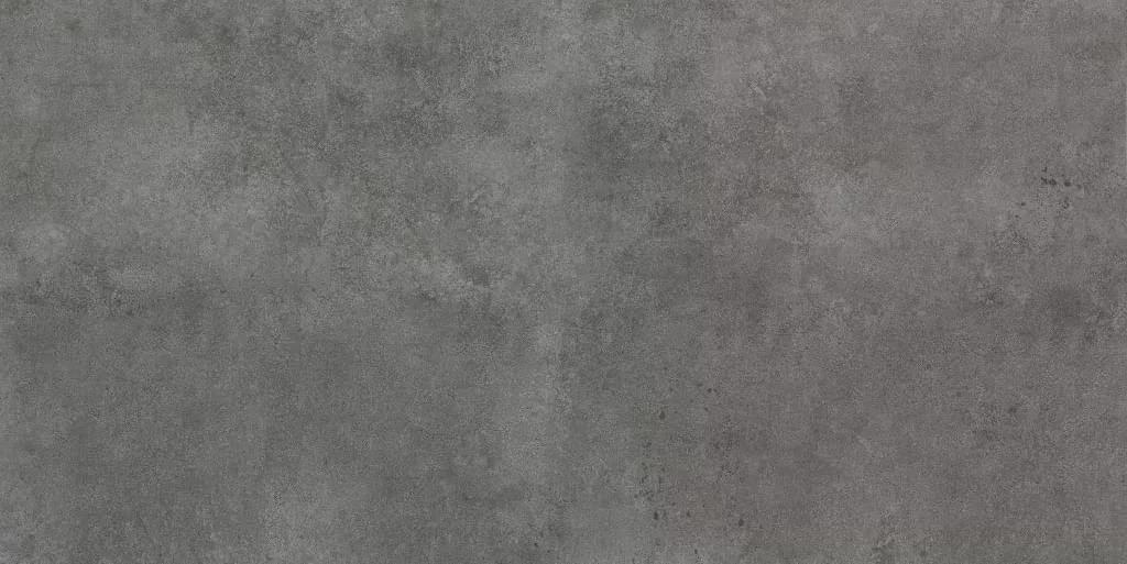 Напольные покрытия Shine Stone Замок Бетон Тривия 30.5x61