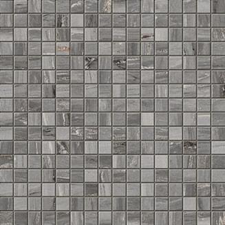 Мозаика Atlas Concorde Мозаика Morning Sky Mosaic Q 30.5x30.5