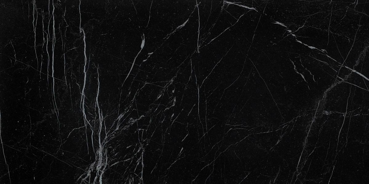 Керамогранит Fap Фон Nero Reale Brillante 75x150