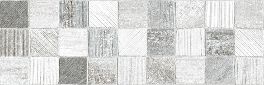 Керамическая плитка Vives Декор Zafora R Multicolor 32x99