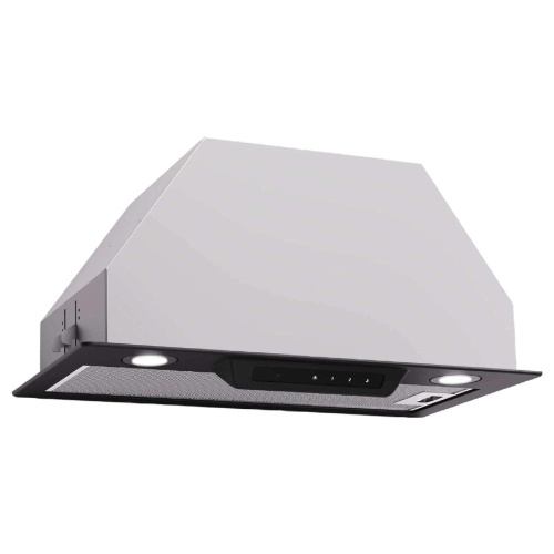 Вытяжка Korting KHI 6690 N