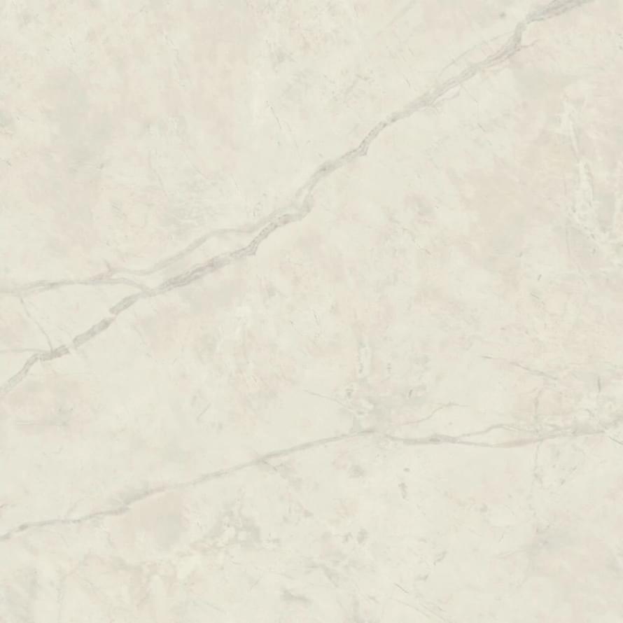 Керамогранит Atlas Concorde Фон Calacatta Perla Silk 120x120