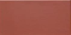 Керамогранит TopCer Фон Brick Red 7.5x15